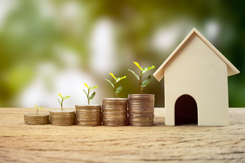 Qu’est-ce qu’une zone attractive en matière d’investissement immobilier ?
