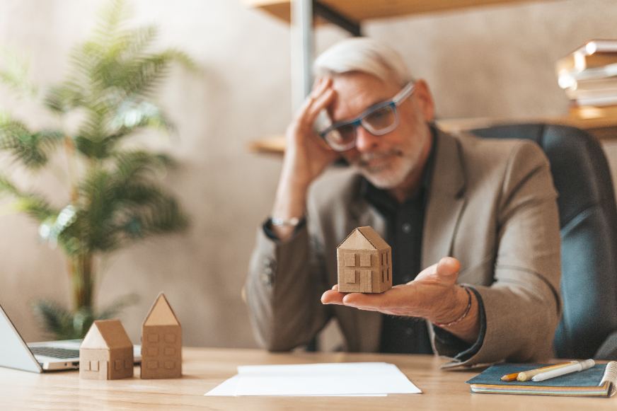Qu’est-ce que la rentabilité locative ?